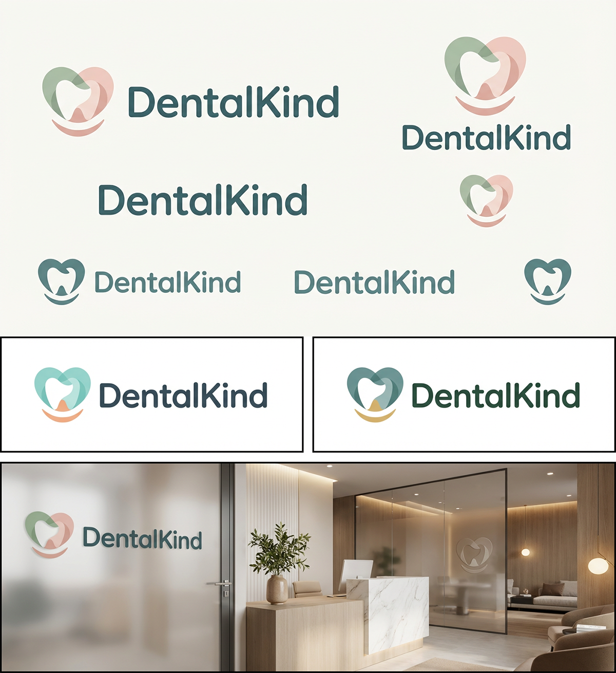 Design de Logo par AMBStudio pour ce projet | Design #36450610