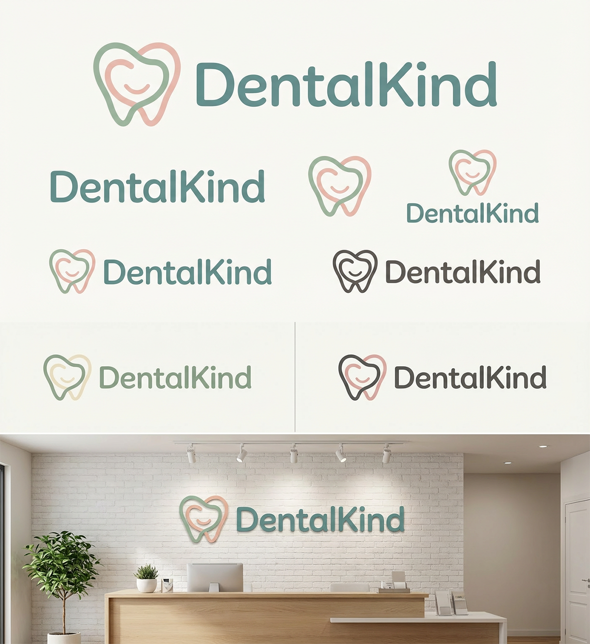 Design de Logo par AMBStudio pour ce projet | Design #36450623