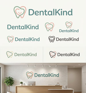 Logo Design by AMBStudio for this project | Design: #36450623