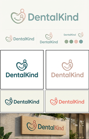 Logo Design by AMBStudio for this project | Design: #36450672