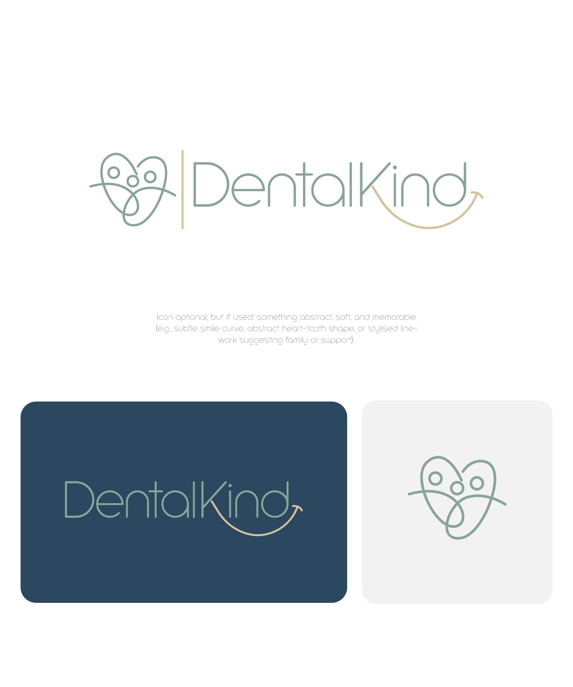 Logo Design by Farhad Kreative for this project | Design #36413424