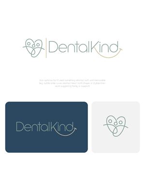 Logo Design by Farhad Kreative for this project | Design #36413424