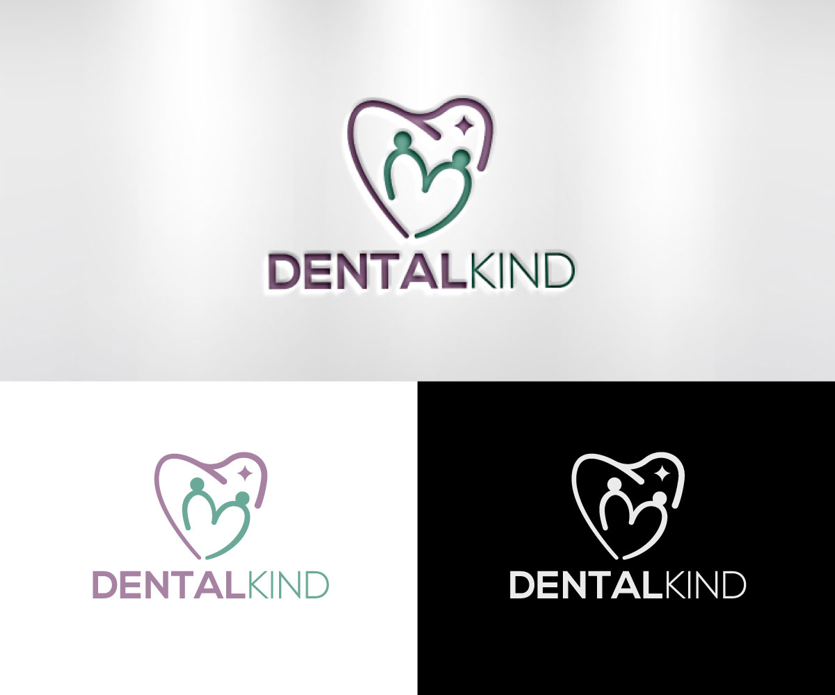 Logo Design by jonkonrad for this project | Design #36418901