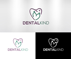 Logo Design by jonkonrad for this project | Design: #36418901