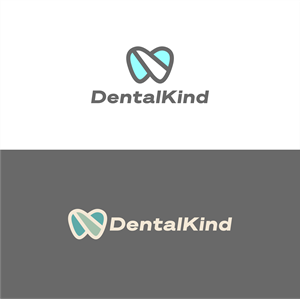 Logo Design by SastrovariuZ for this project | Design: #36432610