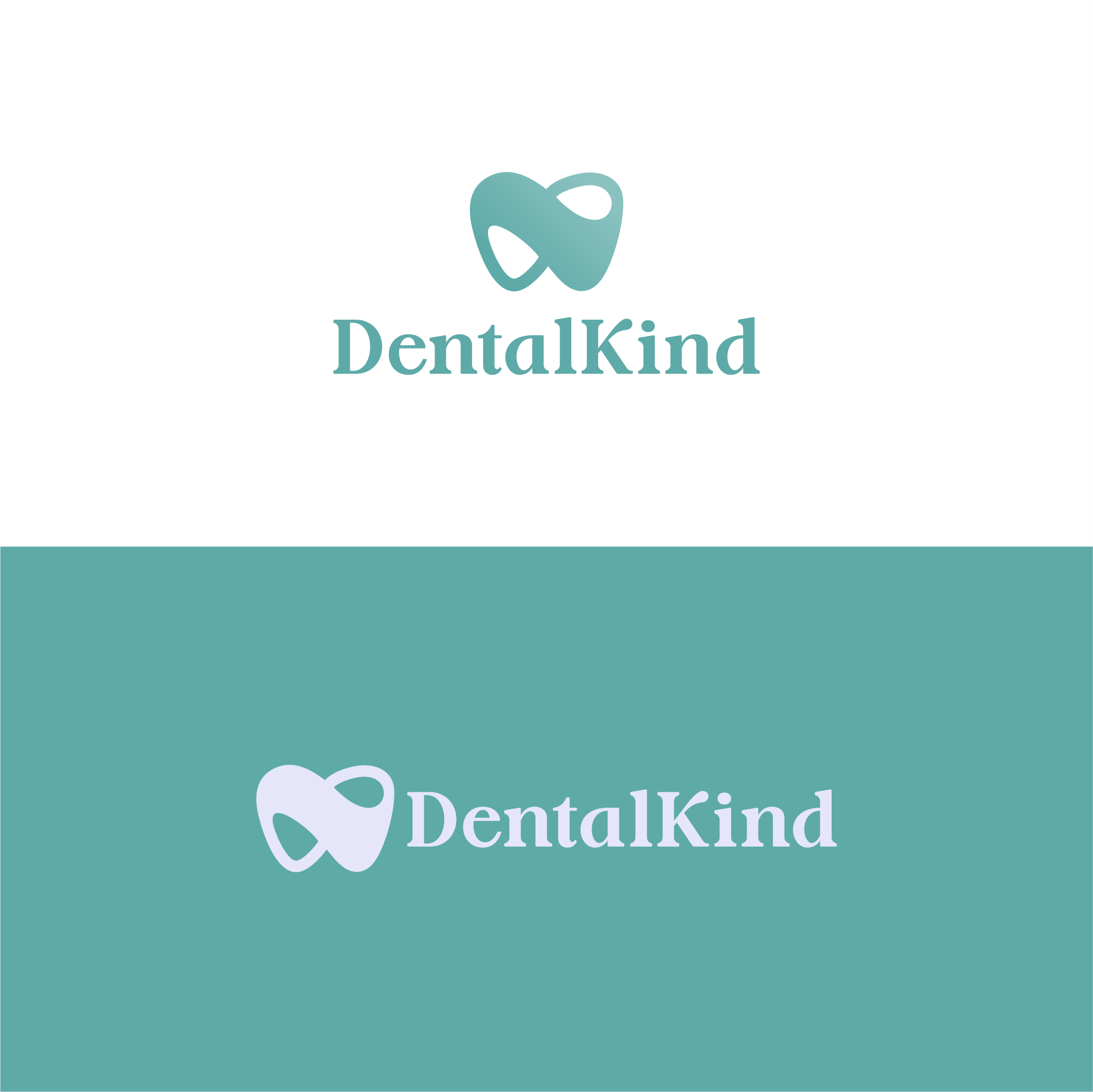 Logo Design by SastrovariuZ for this project | Design #36432611