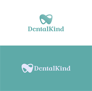 Logo Design by SastrovariuZ for this project | Design: #36432611