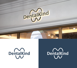 Logo Design by Winner Studio for this project | Design: #36429744