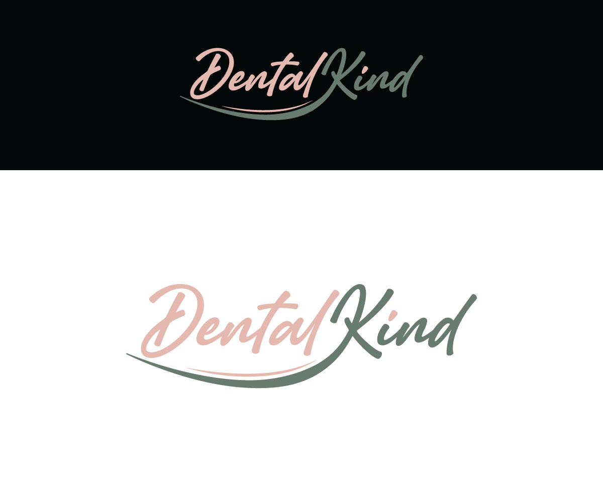 Logo Design by Luckey yaari for this project | Design #36429902