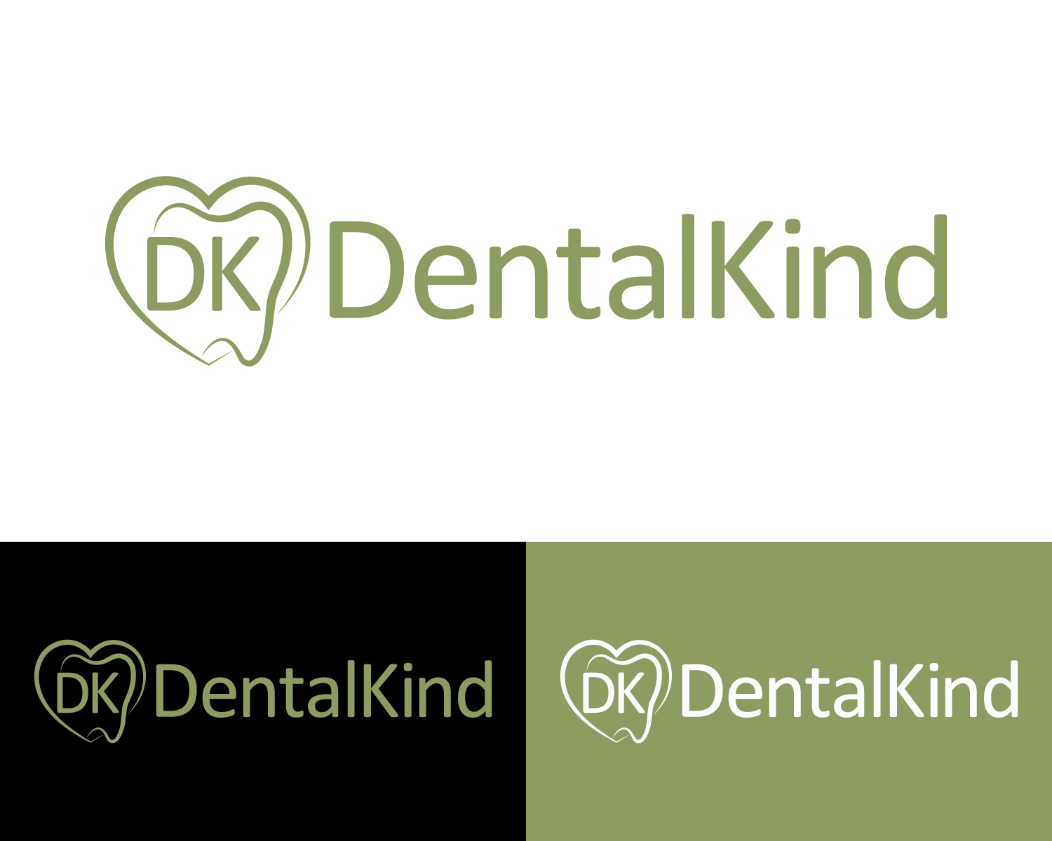 Logo Design by Box Graphic for this project | Design #36415201