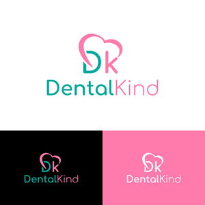 Logo Design by iD99 for this project | Design: #36448504