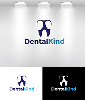 Logo Design by Mi Design1 for this project | Design: #36415873