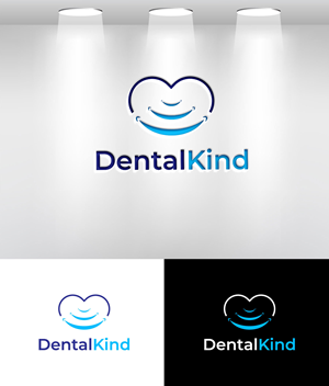 Logo Design by Mi Design1 for this project | Design: #36415895