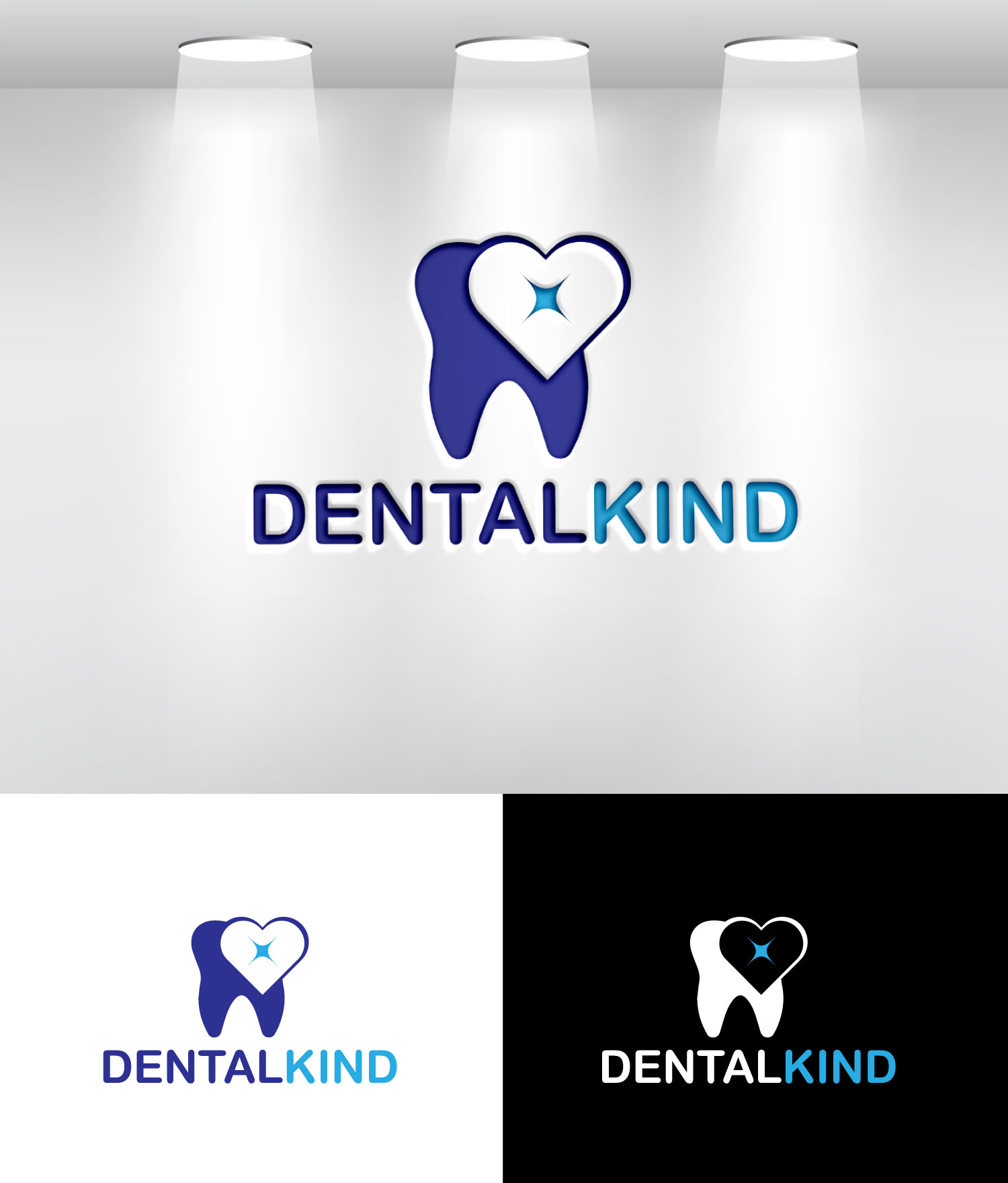 Logo Design by Mi Design1 for this project | Design #36416040