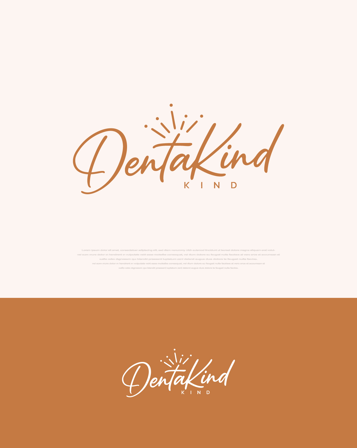 Logo Design by whizz_design for this project | Design #36417984