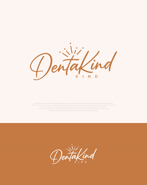 Logo Design by whizz_design for this project | Design: #36417984