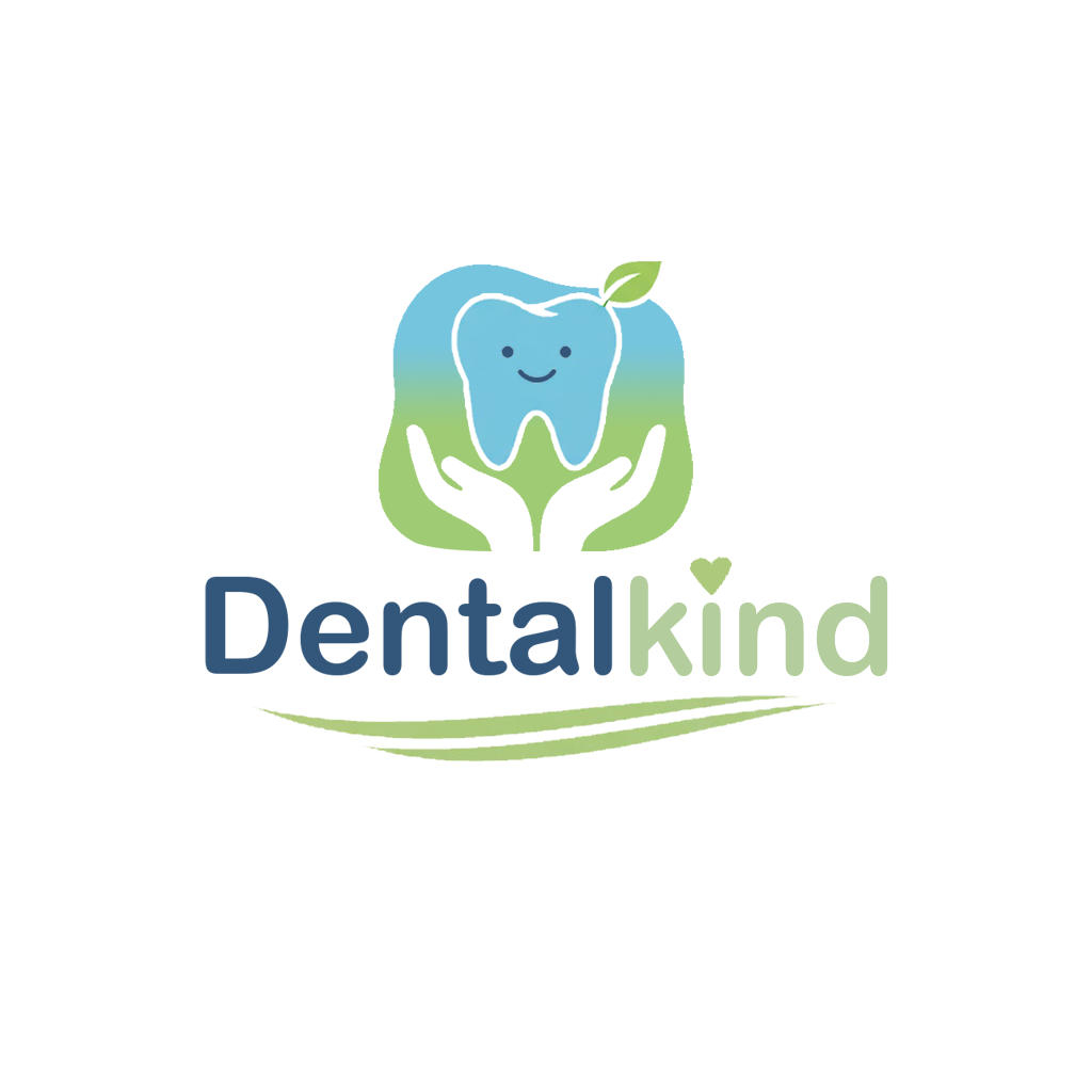 Logo Design by JKIANN08 for this project | Design #36419570