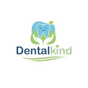 Logo Design by JKIANN08 for this project | Design: #36419570