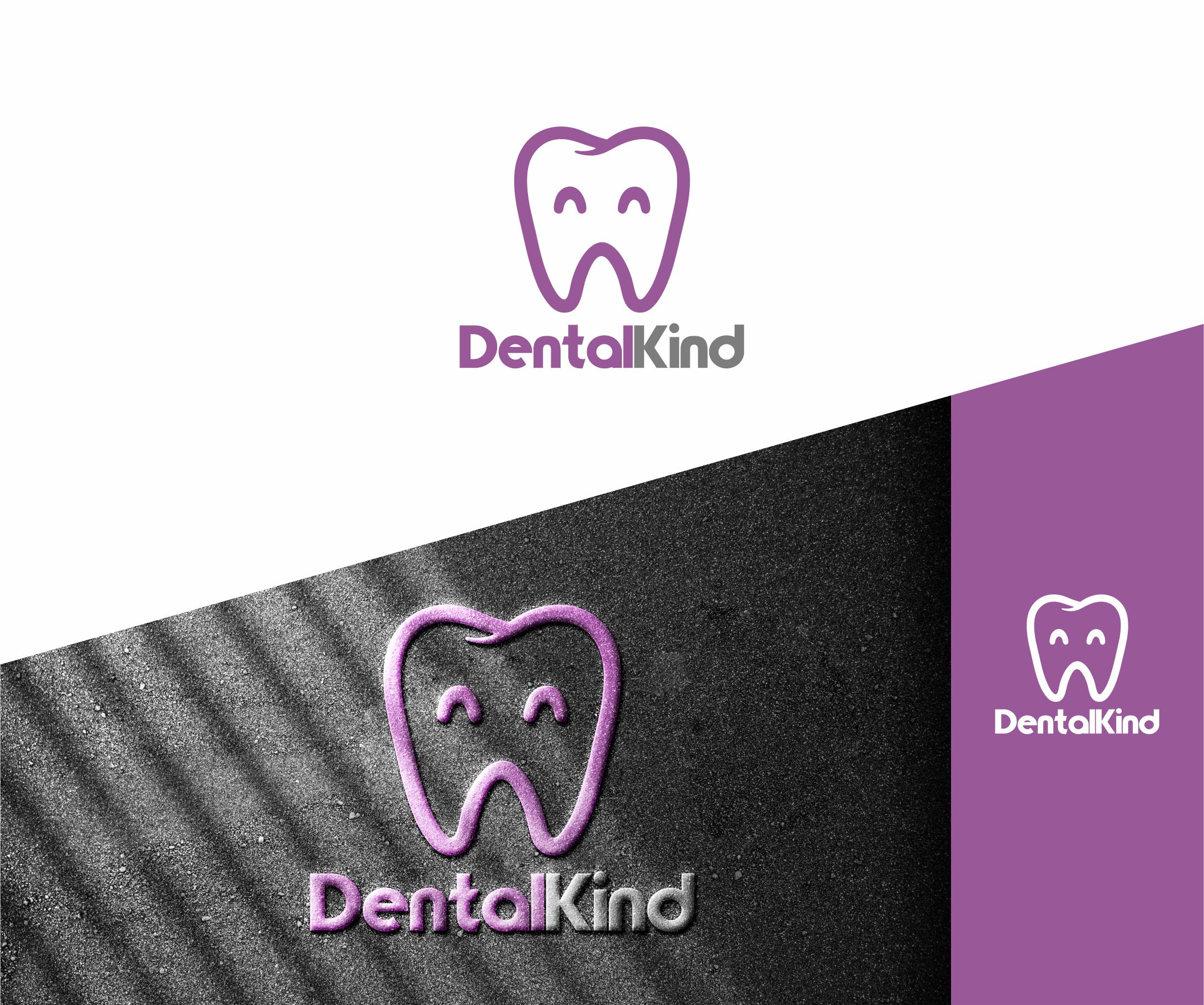 Logo Design by alkaline for this project | Design #36420005