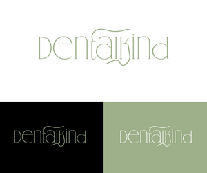 Logo Design by Kavth for this project | Design: #36443731