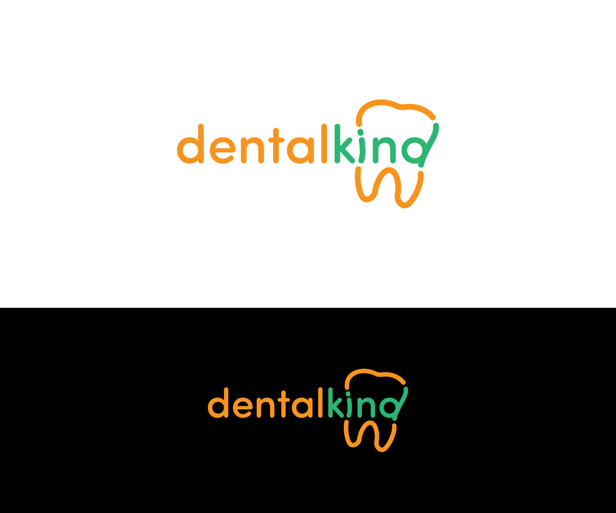 Logo Design by Widi Nalendra for this project | Design #36416407