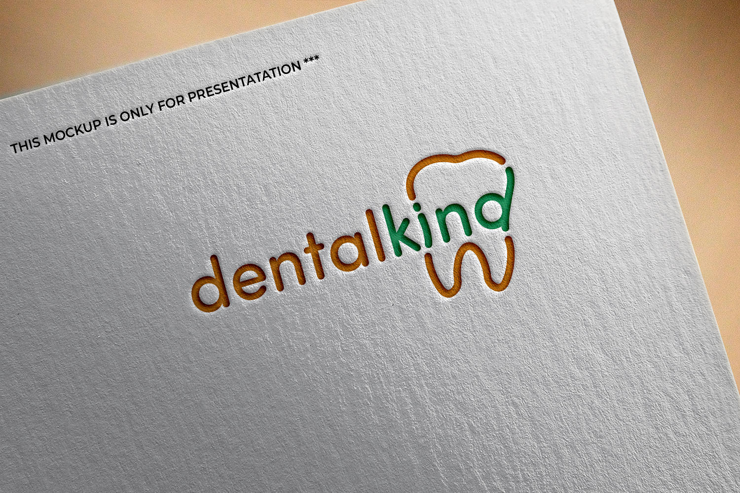 Logo Design by Widi Nalendra for this project | Design #36416408