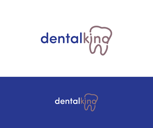 Logo Design by Widi Nalendra for this project | Design: #36416730