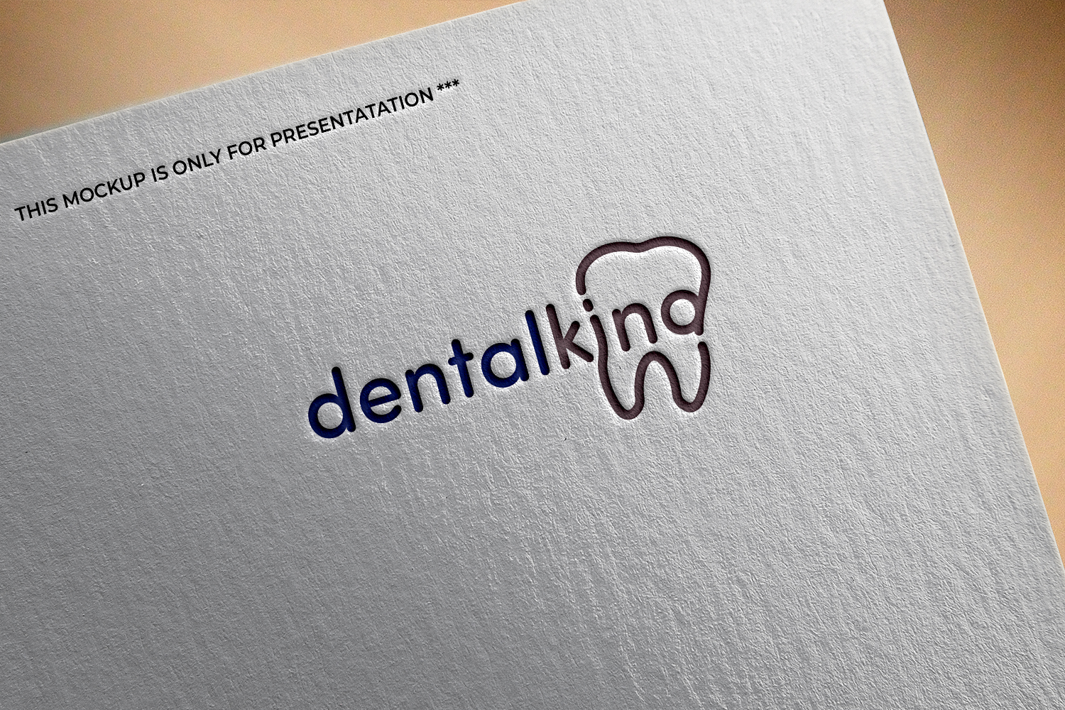 Logo Design by Widi Nalendra for this project | Design #36416731