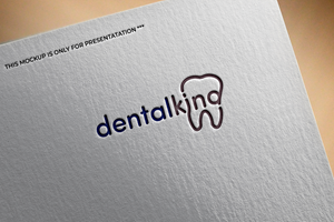 Logo Design by Widi Nalendra for this project | Design: #36416731