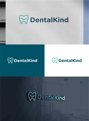 Logo Design by melzh for this project | Design: #36416461