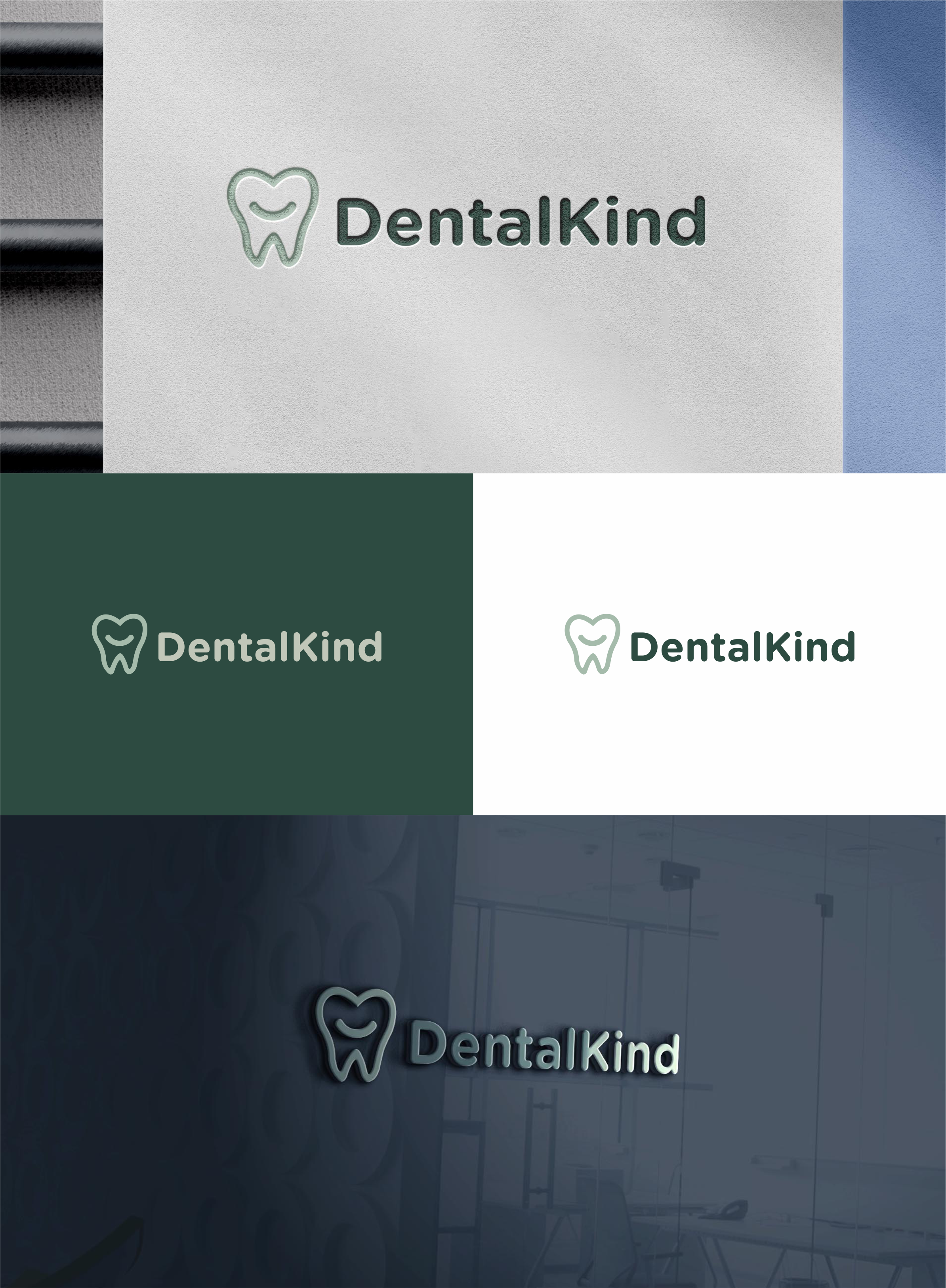 Logo Design by melzh for this project | Design #36416469