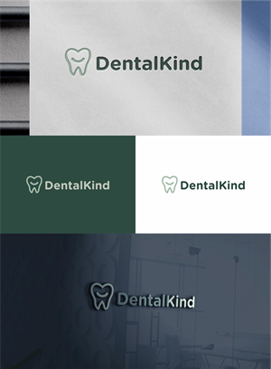 Logo Design by melzh for this project | Design: #36416469