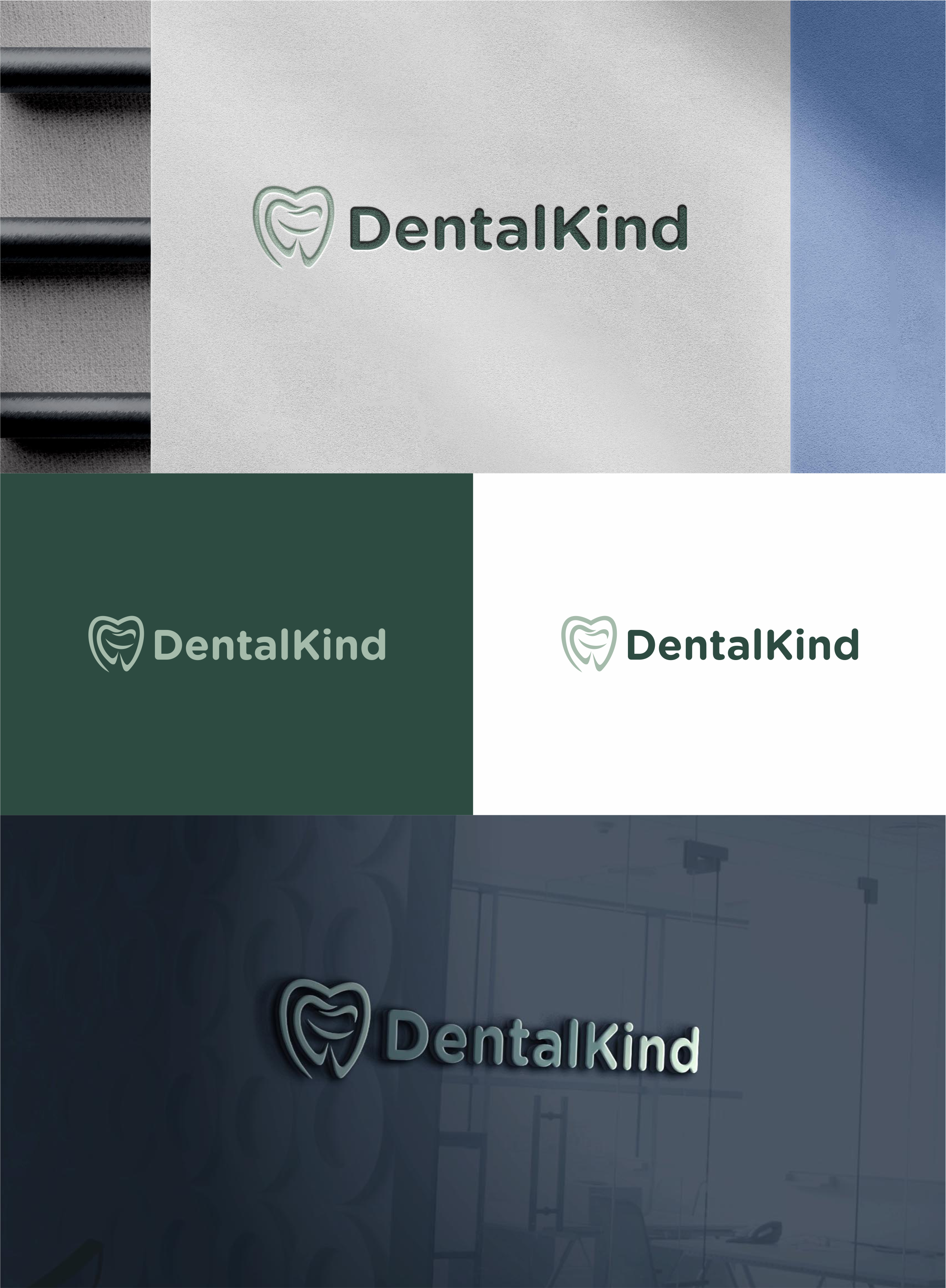 Design de Logo par melzh pour ce projet | Design #36416510