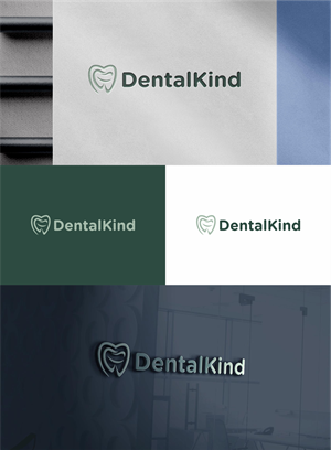 Logo Design by melzh for this project | Design: #36416510