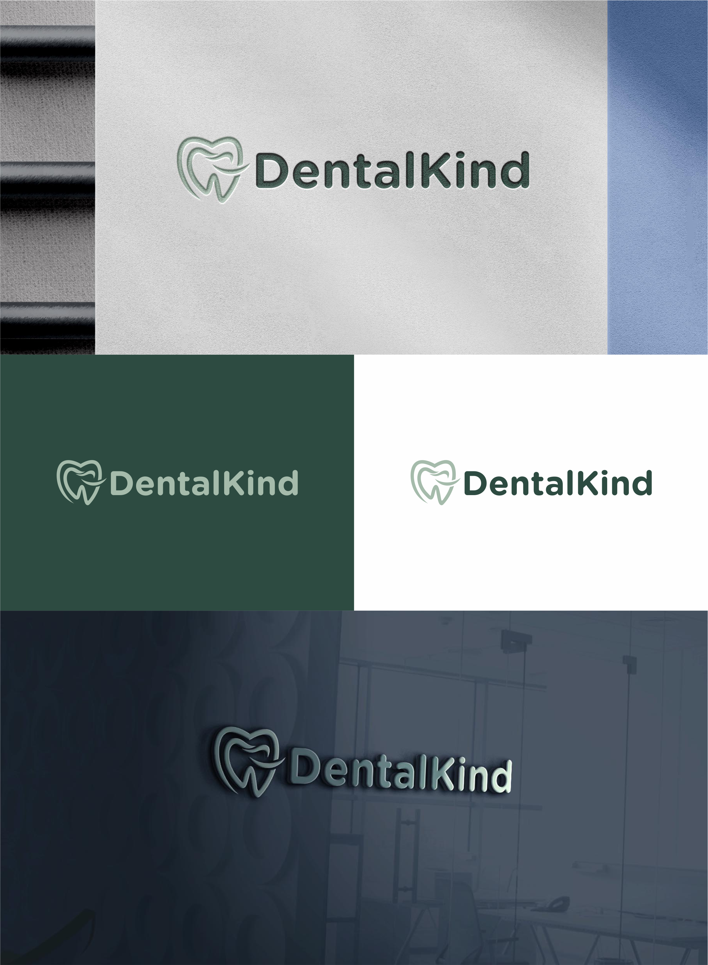 Design de Logo par melzh pour ce projet | Design #36416517