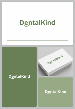 Logo Design by melzh for this project | Design: #36445061