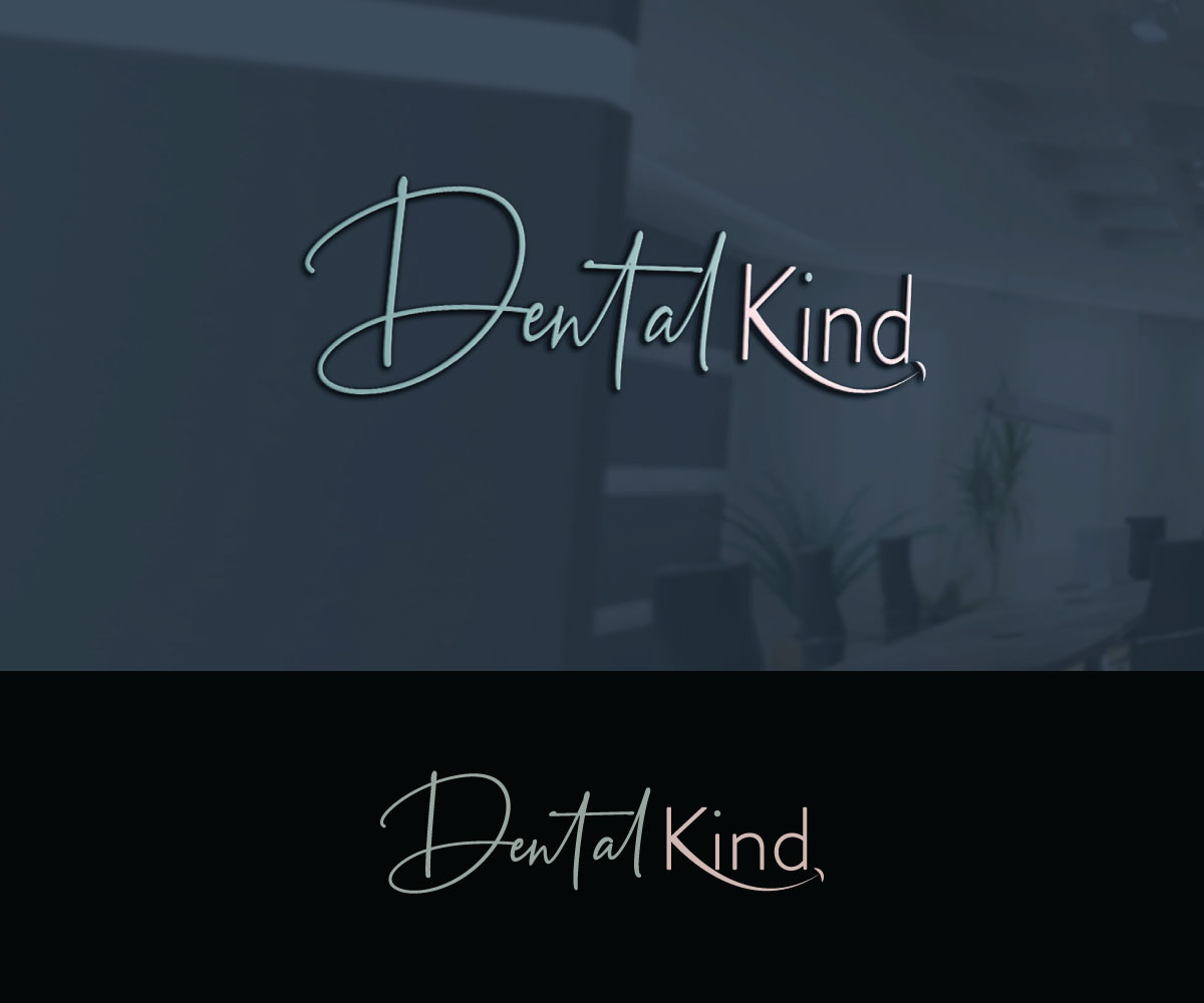 Design de Logo par Srk pix!14 pour ce projet | Design #36420746