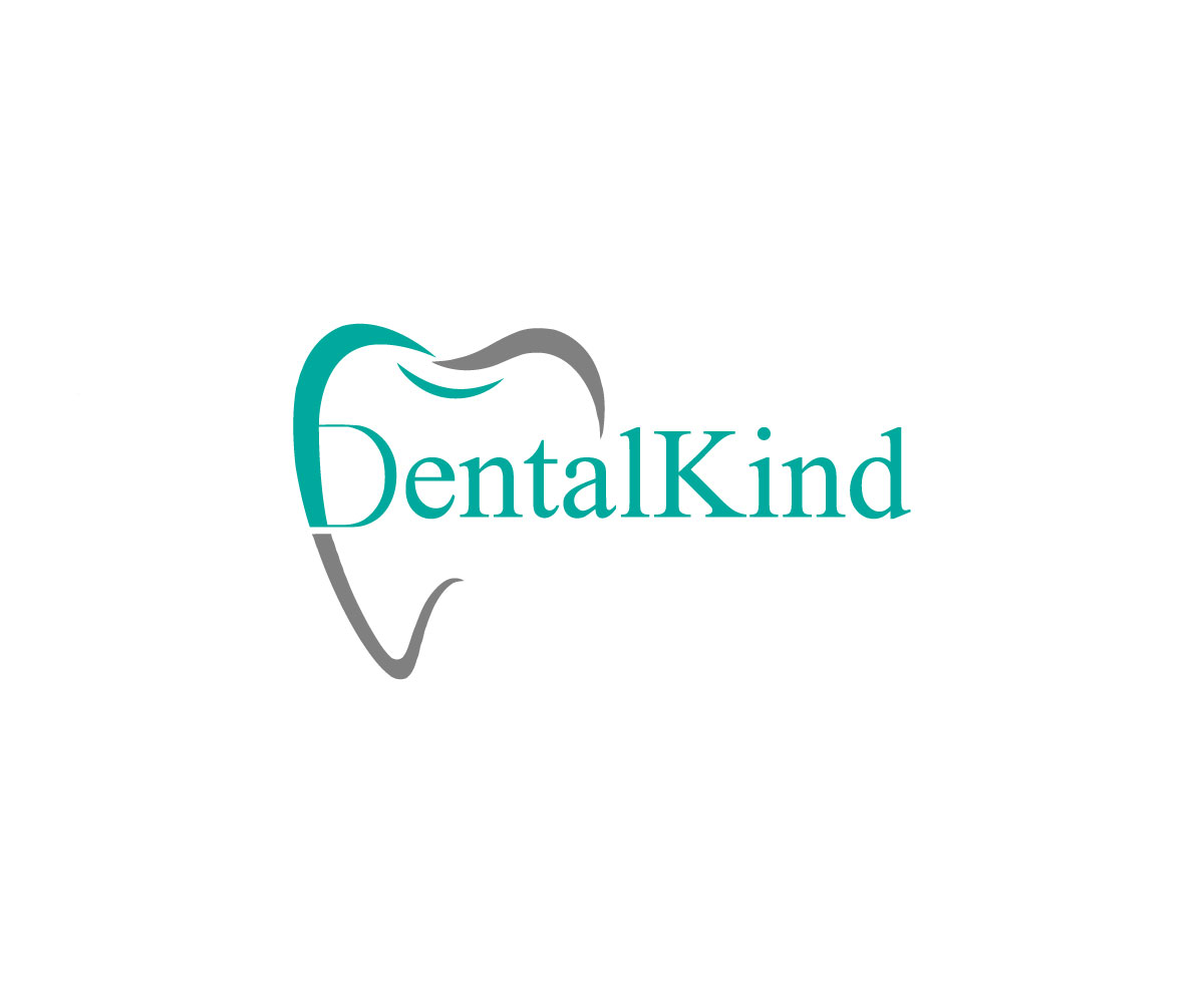 Logo Design by ayanpixel for this project | Design #36418168