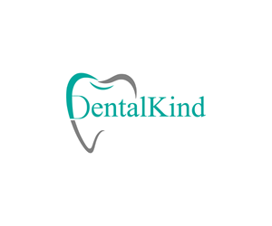 Logo Design by ayanpixel for this project | Design: #36418168