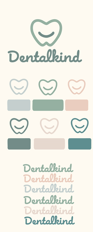 Logo Design by oltredisegno for this project | Design: #36417544