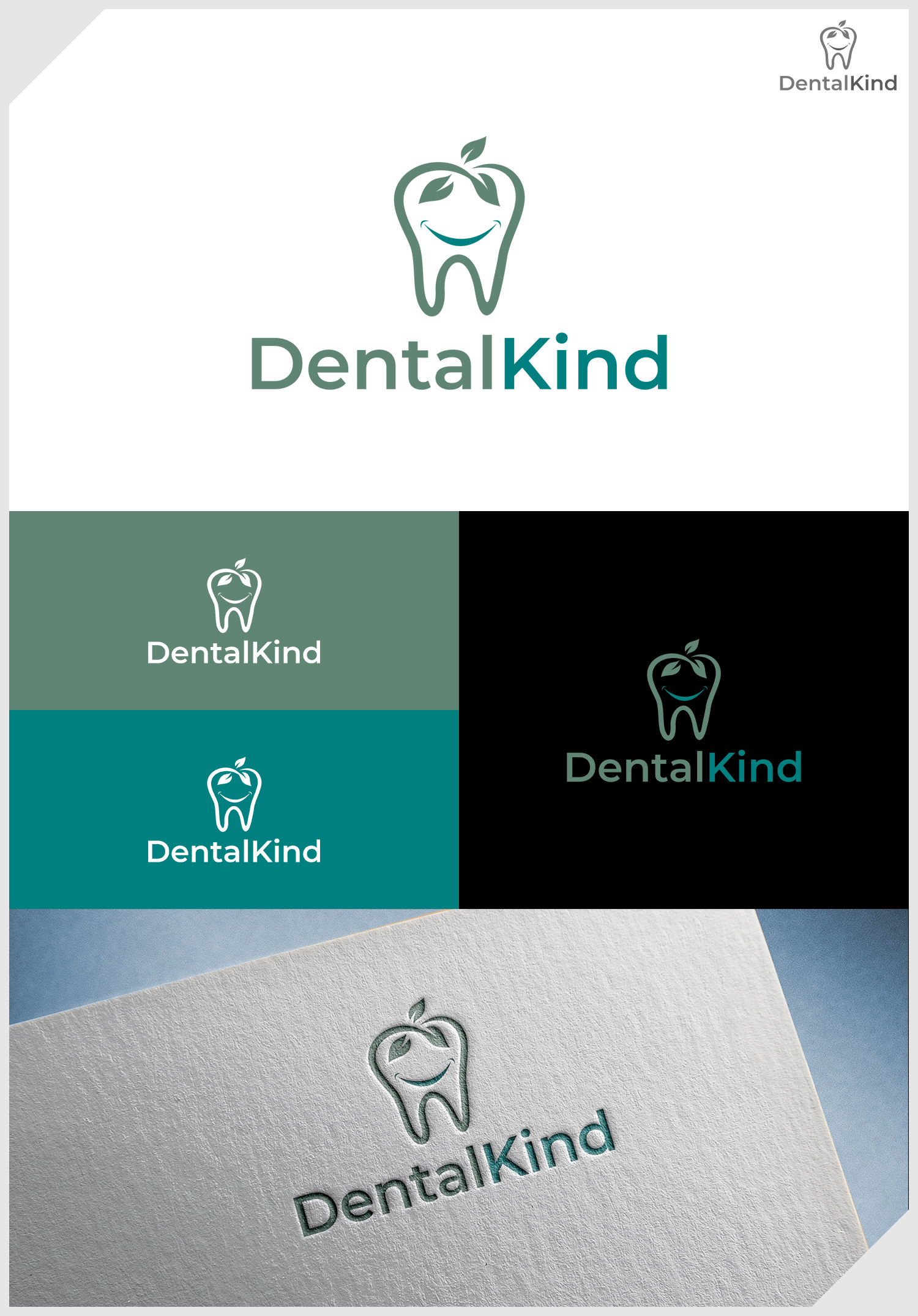 Logo Design by IDesign1606 for this project | Design #36429432