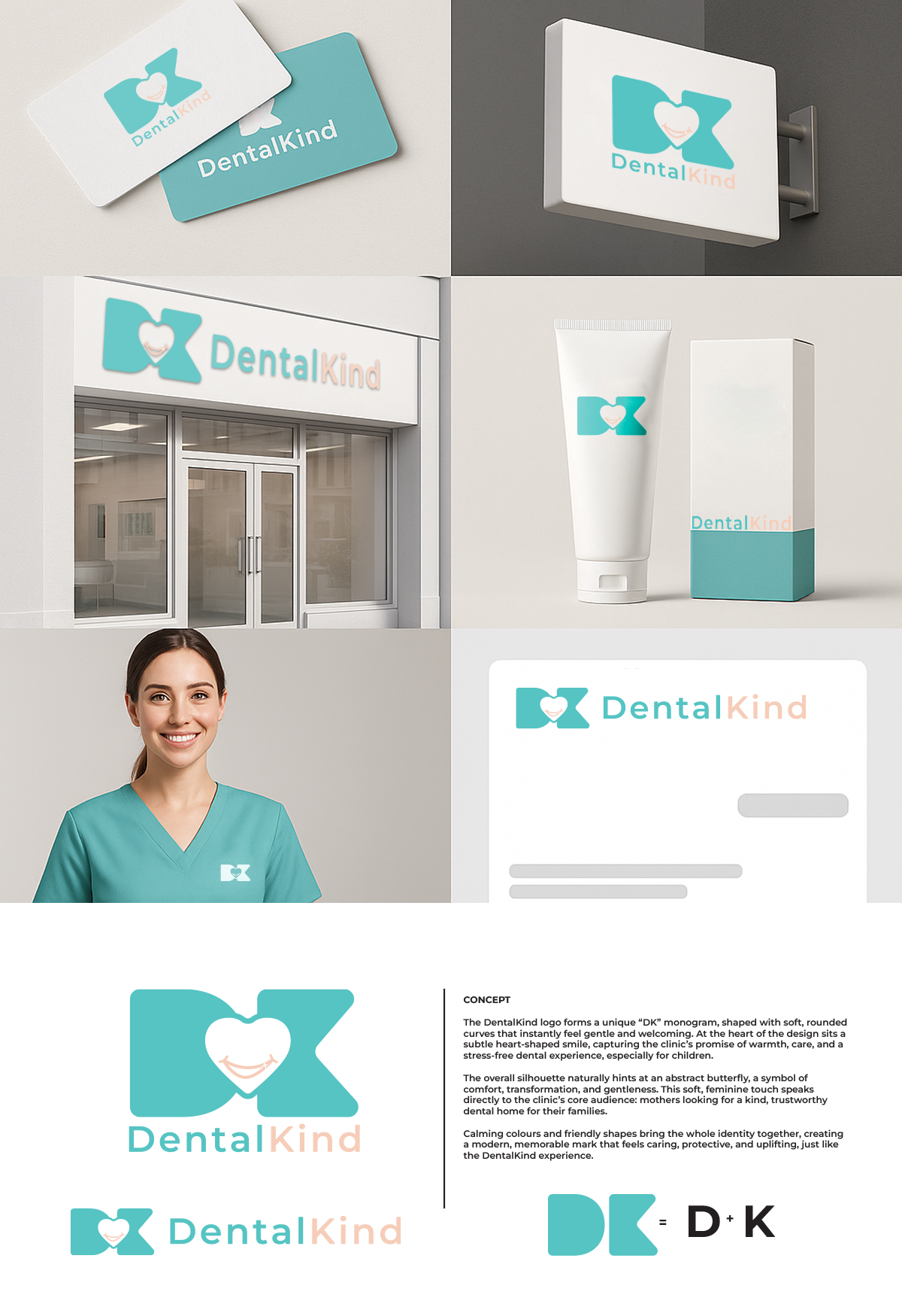 Logo Design by Aaaron for this project | Design #36449782