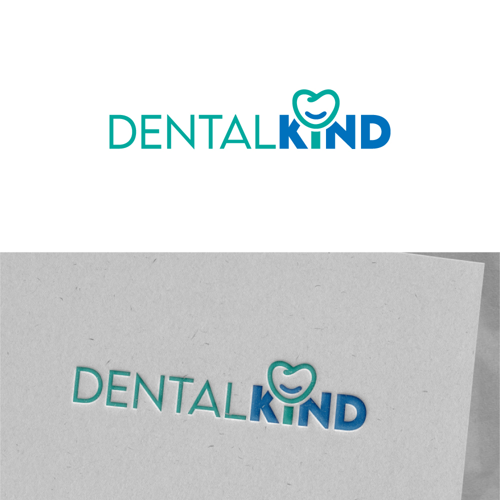 Logo Design by VectorForge for this project | Design #36414264