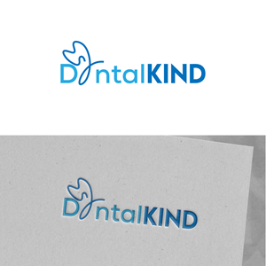 Logo Design by VectorForge for this project | Design: #36414265