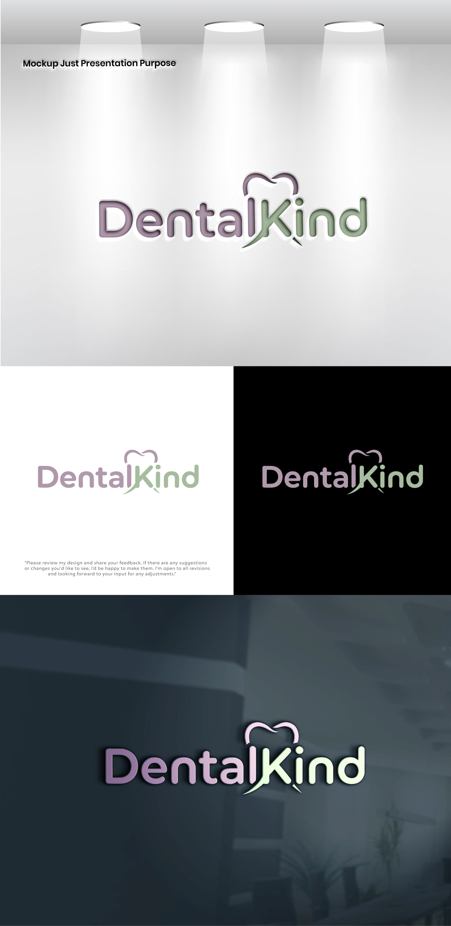 Design de Logo par VectorForge pour ce projet | Design #36430800