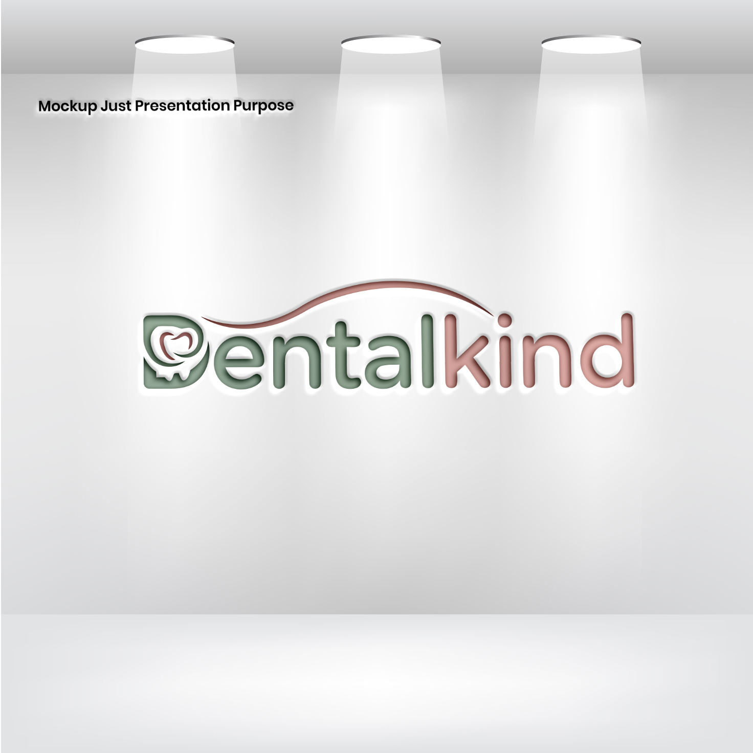 Logo Design by VectorForge for this project | Design #36430801