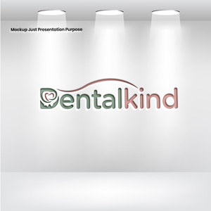 Logo Design by VectorForge for this project | Design: #36430801