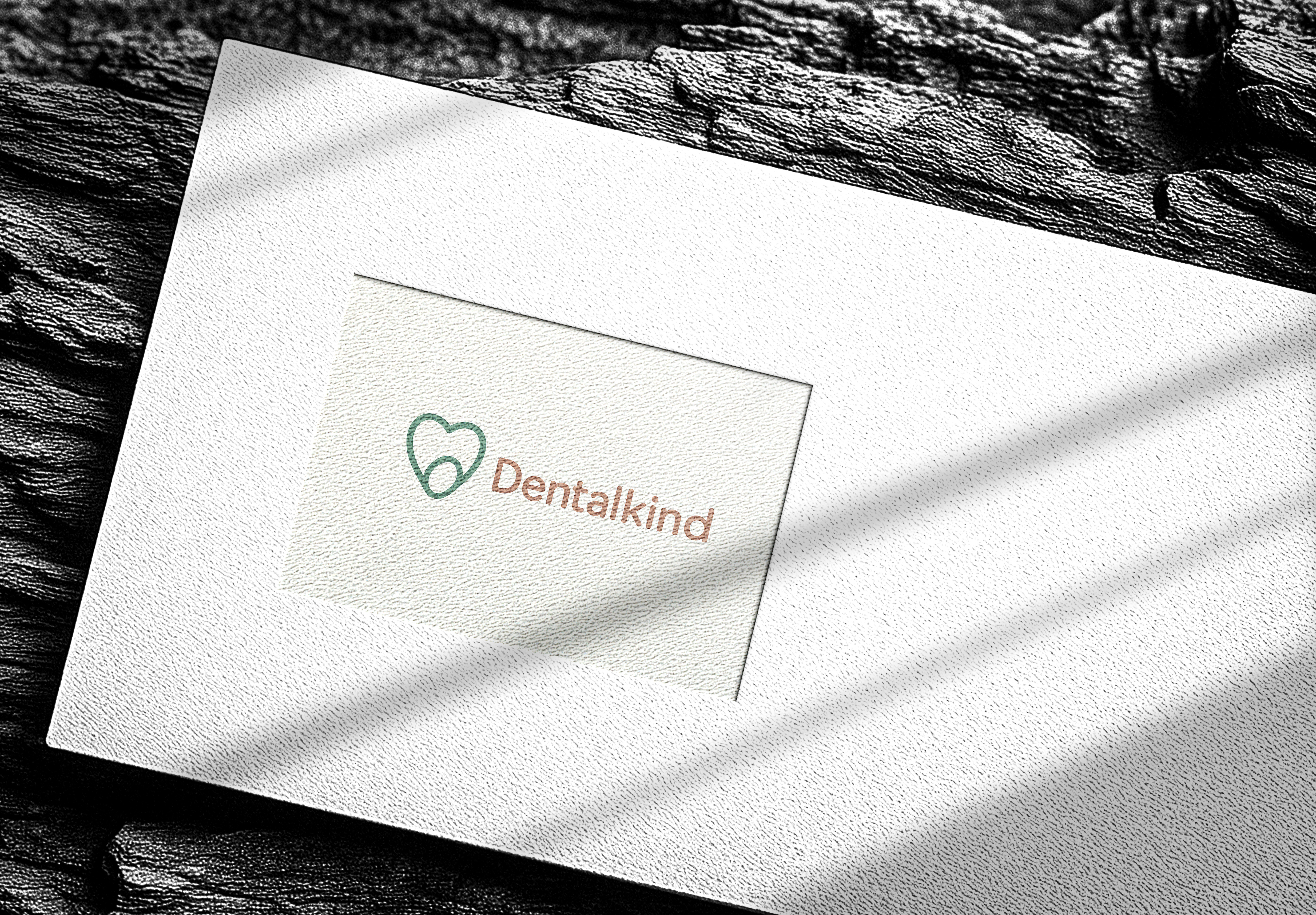 Design de Logo par MHdesignM pour ce projet | Design #36436807