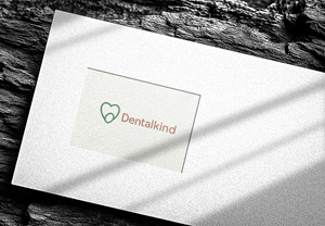 Logo Design by MHdesignM for this project | Design: #36436807