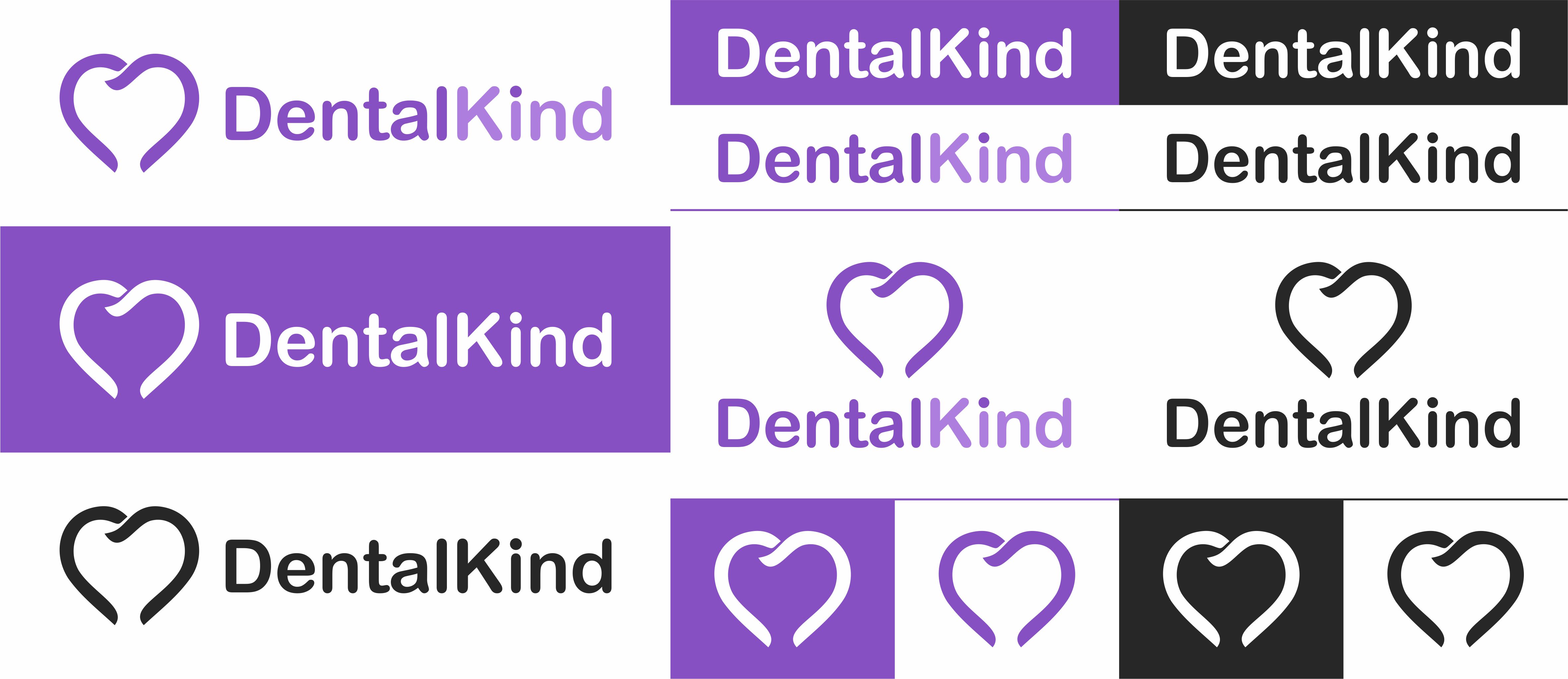 Logo Design by Borago for this project | Design #36443027